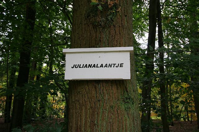 22 Paleis Soestdijk.JPG